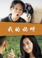 最近2019中文字幕高清字幕